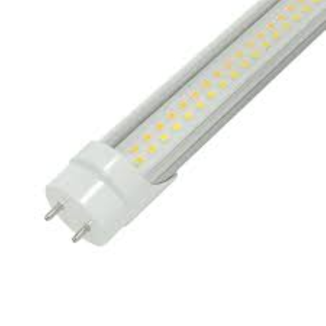 WINDSOR 4FT LED TUBE 